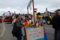 2014-04-06_carnaval  HD00011.jpg